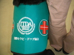 1013_4.jpg