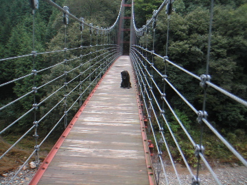 20020921_3.jpg